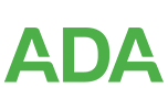 ada