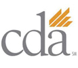 cda