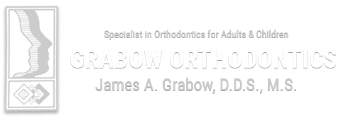 GRABOW ORTHODONTICS